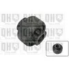 Image de QUINTON HAZELL EMS8194 Silent bloc de triangle