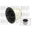 Image de QUINTON HAZELL EMS8210 Silent bloc de triangle