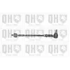 Image de QUINTON HAZELL QDL3270S Biellette de direction Essieu avant droit Compatible avec VW Polo IV 3/5 portes 9N, 9A Fox 3/5 portes 5Z1, 5Z3, 5Z4 Polo IV Berline 9A4, 9A2, 9N2, 9A6, SKODA FABIA 6Y2, SEAT