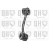 Image de QUINTON HAZELL Biellette de barre stabilisatrice Essieu avant droit Compatible avec MERCEDES-BENZ Sprinter 3-T Van W903 QLS3317S