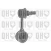 Image de QUINTON HAZELL Biellette de barre stabilisatrice Essieu avant droit Compatible avec HYUNDAI GALLOPER I QLS3319S