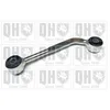 Image de QUINTON HAZELL Biellette de barre stabilisatrice Essieu arrière gauche Compatible avec MERCEDES-BENZ Classe C Berline W203 QLS3339S