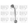 Image de QUINTON HAZELL Biellette de barre stabilisatrice Essieu arrière droit Compatible avec MERCEDES-BENZ Classe C Berline W203 QLS3340S
