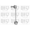Image de QUINTON HAZELL Biellette de barre stabilisatrice Essieu avant droit Compatible avec OPEL Frontera B SUV U99 QLS3360S