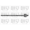 Image de QUINTON HAZELL QR3308S Rotule axiale Avant