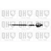 Image de QUINTON HAZELL QR3317S Rotule axiale Avant