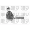 Image de QUINTON HAZELL Rotule de direction Compatible avec OPEL Agila A H00 4701744 9204751 4705655 QR3320S
