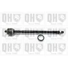 Image de QUINTON HAZELL QR3343S Rotule axiale Avant