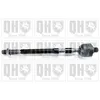 Image de QUINTON HAZELL QR3349S Rotule axiale Avant