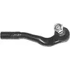 Image de QUINTON HAZELL Rotule de direction MM14X1,5R Compatible avec MERCEDES-BENZ Classe C Berline W204 2033302003 2033302403 2033304003 QR3362S