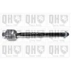 Image de QUINTON HAZELL QR3363S Rotule axiale Avant