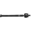 Image de QUINTON HAZELL QR5332S Rotule axiale