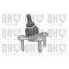 Image de QUINTON HAZELL QSJ3295S Rotule de suspension Compatible avec VW Golf 7 3/5 portes 5G1, BQ1, BE1, BE2 Golf 4 3/5 portes 1J1 Golf 5 3/5 portes 1K1 Golf 6 3/5 portes 5K1, AUDI A3 Sportback 8PA
