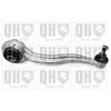 Image de QUINTON HAZELL Bras de suspension Compatible avec MERCEDES-BENZ Classe C Berline W204 2043301811 2043303311 2043305711 QSJ3297S