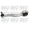 Image de QUINTON HAZELL Bras de suspension convient pour MERCEDES-BENZ Classe C Berline (W204) 2043301711 2043303411 2043305811 QSJ3298S