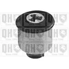Image de QUINTON HAZELL EMS4045 Silent bloc d'essieu