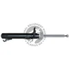 Image de QUINTON HAZELL Amortisseur Jambe de suspension Pression de gaz Essieu avant gauche amortisseurs Compatible avec FORD Fiesta Mk5 3/5 portes JH1, JD1, JH3, JD3 QAG178886