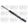 Image de QUINTON HAZELL QAG879019 2x Amortisseur Jambe de suspension Pression de gaz Essieu arrière Kit amortisseur