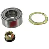 Image de QUINTON HAZELL Kit de roulement de roue QWB1313 Diamètre intérieur: 45mm Diamètre extérieur: 88mm Compatible avec OPEL Vivaro A Van X83 Vivaro A Combi X83 Vivaro A Camion plate-forme/Châssis X83