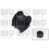 Image de QUINTON HAZELL EMB2611 Silent bloc de barre stabilisatrice 24mm Compatible avec FORD Escort Mk4 Cabriolet ALF Escort Mk4 3/5 portes GAF, AWF, ABFT Escort Mk4 Break AWF, AVF Escort Express '86 ALF