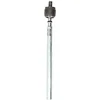 Image de QUINTON HAZELL QR2635S Rotule axiale Avant
