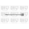 Image de QUINTON HAZELL QR9311S Rotule axiale Avant