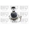Image de QUINTON HAZELL QSJ1898S Rotule de suspension Essieu avant Compatible avec CARBODIES FX Fairway Taxi Cab
