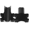 Image de QUINTON HAZELL EMB3057 Silent bloc de barre stabilisatrice 20mm Compatible avec PEUGEOT 405 I Berline 15B 405 II Berline 4B 405 II Break 4E 405 I Break 15E