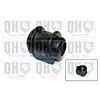 Image de QUINTON HAZELL EMB2031 Silent bloc de barre stabilisatrice 21mm Compatible avec RENAULT Clio I 3/5 portes B/C57, 5/357 Super 5 3/5 portes B40, C40 R11 3/5 portes B/C37 Rapid F40, G40 Clio I Van S57