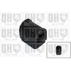 Image de QUINTON HAZELL EMB2032 Silent bloc de barre stabilisatrice 21mm Compatible avec RENAULT R11 3/5 portes B/C37 9 Berline L42 11 Van S37
