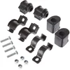 Image de QUINTON HAZELL EMBK2063 Kit de réparation suspension du stabilisateur avec monture