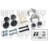 Image de QUINTON HAZELL EMBK2065 Kit de réparation suspension du stabilisateur avec monture Avant blanc