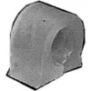 Image de QUINTON HAZELL EMB2130 Silent bloc de barre stabilisatrice 23mm Compatible avec OPEL Movano A Van X70 Movano A Minibus X70 Movano A Camion plate-forme/Châssis X70 Arena Minibus A97 Arena Van TB, TF