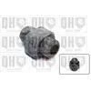 Image de QUINTON HAZELL EMB2140 Silent bloc de barre stabilisatrice 23mm Compatible avec RENAULT 21 Berline L48 R21 5 portes B48 21 Break K48