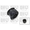 Image de Quinton Hazell EMB2144 PaLIER DU MOTEUR