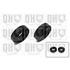 Image de QUINTON HAZELL EMB2232 Silent bloc de barre stabilisatrice 20mm Compatible avec CITROËN Visa 3/5 portes, PEUGEOT 104 Coupé 104 3/5 portes