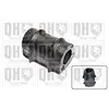 Image de QUINTON HAZELL EMB2251 Silent bloc de barre stabilisatrice 24mm Compatible avec RENAULT 21 Berline L48 R21 5 portes B48 21 Break K48 21 Van S48