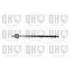 Image de QUINTON HAZELL QR2603S Rotule axiale Avant