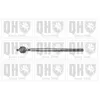 Image de QUINTON HAZELL QR2834S Rotule axiale