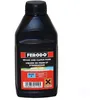 Image de Ferodo FBX050 Liquide de Frein DOT4 24 x 0.5 L