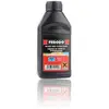 Image de Ferodo FBX100 Liquide de Frein DOT4 1 L