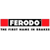 Image de Ferodo FBA82 Kit d'accessoires, mâchoire de frein