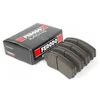 Image de Ferodo FCP590R Plaquettes de Freins