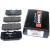 Image de Ferodo FCP986H Plaquettes de Freins
