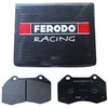 Image de Ferodo FCP1667H Plaquettes de Freins