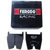 Image de Ferodo FCP1664H Plaquettes de Freins