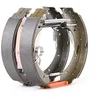 Image de FERODO FMK263 Kit de freins à tambour avec cylindre de roue Arrière