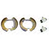Image de Ferodo FMK261 Kit de Frein Prémonté