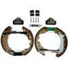 Image de FERODO FMK212 Kit de freins à tambour avec cylindre de roue Arrière