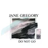 Image de Do Not Go